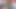 Yaramaz öğrenci Carmela 20y porno oyuncu seçmelerinde - bölüm 2