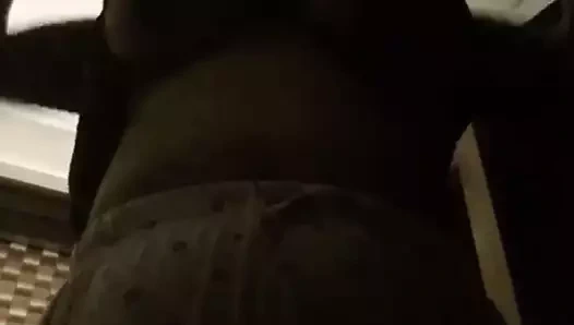 Chennai tamil busty kız