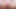 Colombian real couple have romantic sex