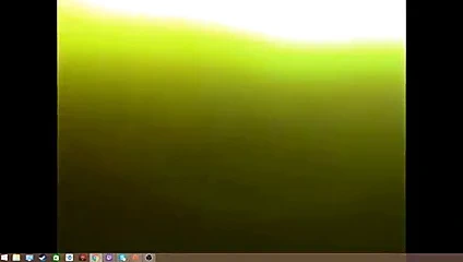 sürtük amatör görüntüleri