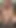 4K Cosplay Kitty Striptease Finger Dildo Fuck Masturbation
