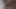 Üstüne işiyor ve tuvalette sağıyor!