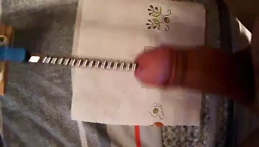 Yakınlaştırma yerleştirme 8 inç 20cm bilyeli çubuk sondaj makinesi