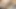 Solo sarışın barbie solo mastürbasyon için dildo boyunca sürtüyor
