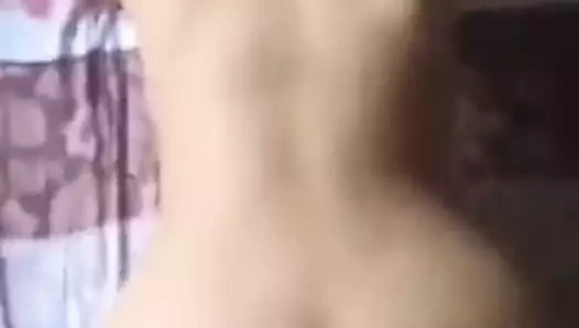 türbanlı