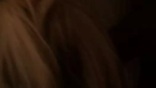 Vanessa çük emme dudaklar