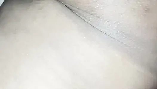 Hintli kadın seks videosu sert sikişiyor