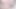 Pornstarplatinum - yaramaz Amelia Coxxx - amcık ve anal oyun