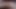 Cumshot üzerinde benim hanımlar sutyen 90d