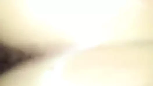 meine Geile Schweizer Ex Freundin von Hinten gefickt