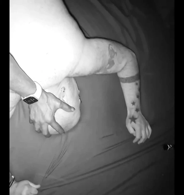 U sadece 1 iş buldu (yarakla tsking)