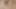 Kocası kızının götünden sikişiyor