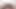 Virtualrealporn.com - iş arıyorum