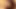 Tüm zamanların en ateşli lezbiyen dörtlü seksi - Fransızca baskı