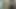 Nice stolen video of my hot step mom masturbating