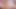 seksi ladyboy fucked