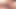 18 yaşındaki minyon latin ilk porno seçmelerinde