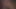 Letsgodirty.com - blair kaltak projesi