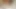 My little stepdaughter saw my morning erection, and asked to play with my dick