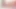 seksi ayak ve horoz ile seksi sarışın transeksüel