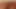 Sluttymom dildoya boşalıyor