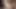 Gotik yuko ıslak 3D animasyon - frenulum yalama, büyük memeli meme sikişi, sansürsüz hentai'de ağzına gırtlağına kadar boşalma