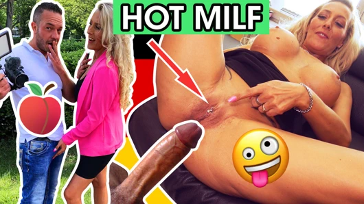 Dates66.com büyük göğüsleri milf becerdin içinde apartman