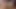 pissing porno oyuncak onların ıslak pussies