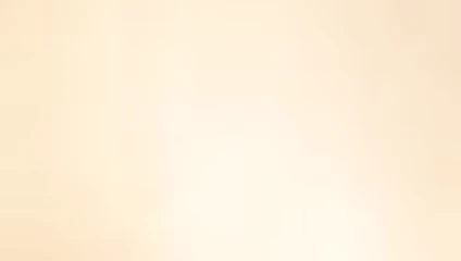 Muhteşem bir bj'ye dönüşen bj bölüm 2 alay