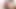Indian Desi Girls PG College Yurdu Mein Best Friend Ke Erkek Arkadaş Se Mast Chudai Ka Video Viral. (Hintçe Ses Kirli Konuşma)