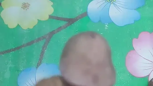 Senin yanında olmak istiyorum