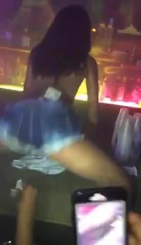 EN LA DISCOTECA CRAZY FIRE EN RIO PIEDRAS PR 3