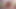 Sexy chat that gets personal fast. hot solo play and teasing, Voyeur, defined legs!