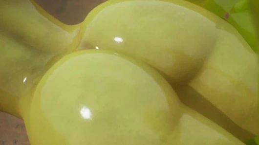 Yaban hayatı, yoğun sert seks, lezzetli seks, tatlı sıcak eşek, sert seks