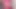 Pembe!!!