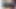 Yeni video 2024-02-10 02:58:49