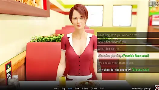 Problemler Üniversitesi - (pt 16) - dreamnow