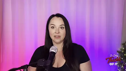 Hayranlar her zaman bana 10 soru soruyor