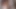 2 seksi genç kız yatakta büyük bir yarağı paylaşıyor