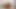Göğüslü 18 yaşındaki Olivia'ya sperm dolgusu yaptırıyor