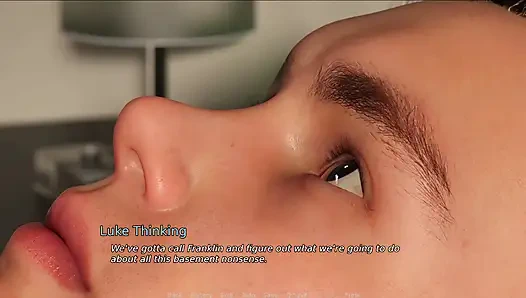 Doğu bloğu 26 Kathryn yaşlı adama elle muamele çekti