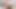 Mutfak ateşli zaman seksi kız salatalık delikleri derin sikiyor ve çok ıslak fışkırtıyor beackfast daddylove
