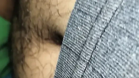 Hintçe Bhabhi Ki Seksi Video
