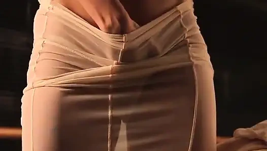 Cam oyuncak yalınayak mastürbasyon - ryan keely