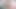 Tsvirtuallovers vr - transeksüel kıçını nasıl becereceğini öğretiyor