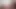 Gerçekten efsane şeyler! (4k)