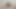 Hijab girl pinay masturbate POV body filipina teasing