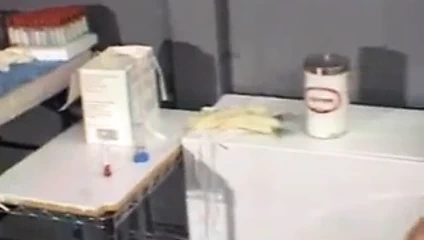 Z44b 2093 hemşire travmatize edilmiş hastayı ele alıyor