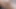 Boyalı yüzleri olan lezbiyen moto biniciler amcık yalıyor ve dildoyla oynuyor