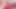 Penise tapan, yarak sütlü sapık, sağım rulolarına takıntılı - seksi 3. tur